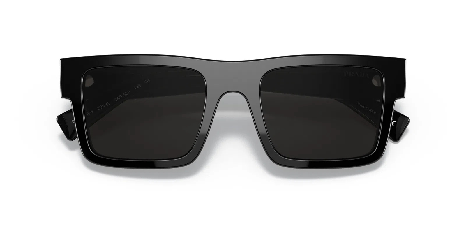 Prada 19WSF Sunglasses - view 12